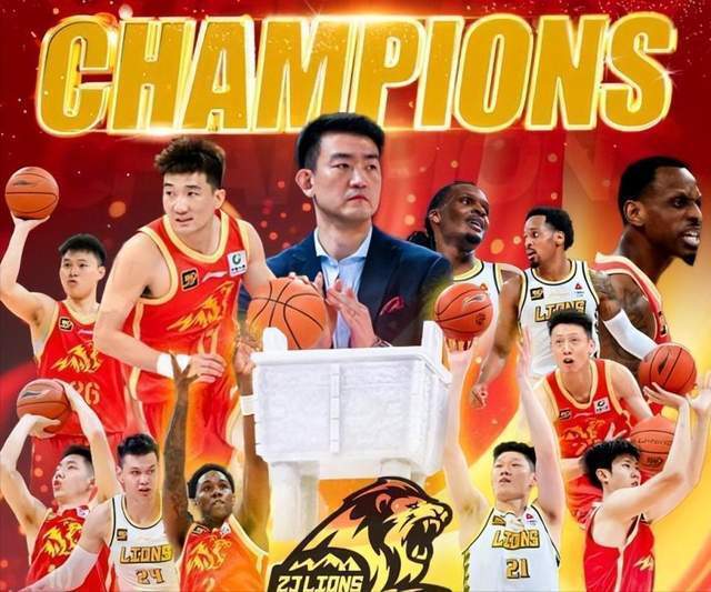 更像是一个, 状况