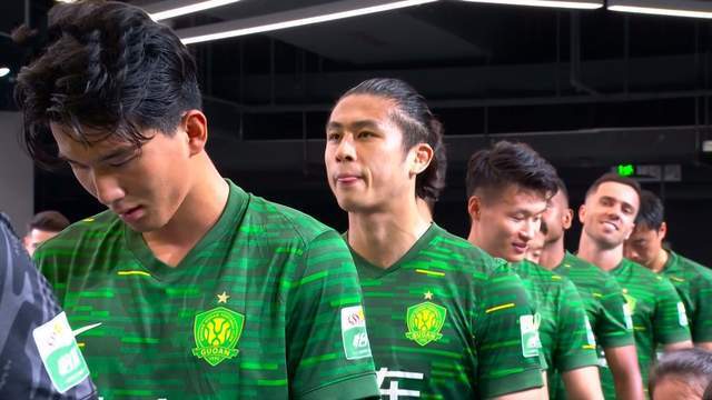 的原因, 留力下一场, com 的原因, 留力下一场, com