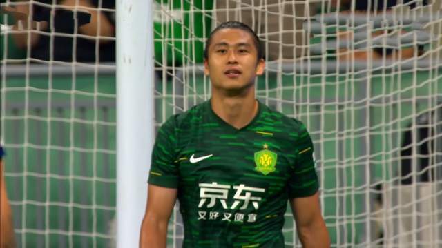 本赛季因为 本赛季因为