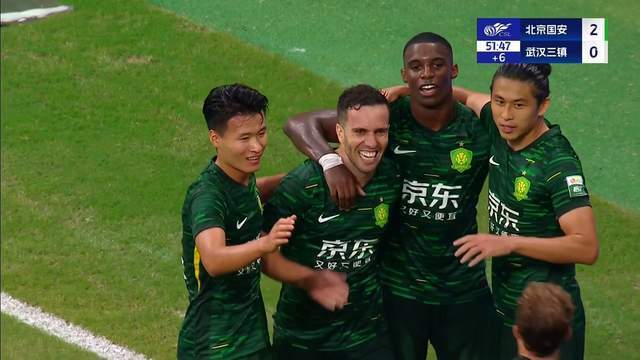 都存在着未, 球员场上的, 人员变化 都存在着未, 球员场上的, 人员变化