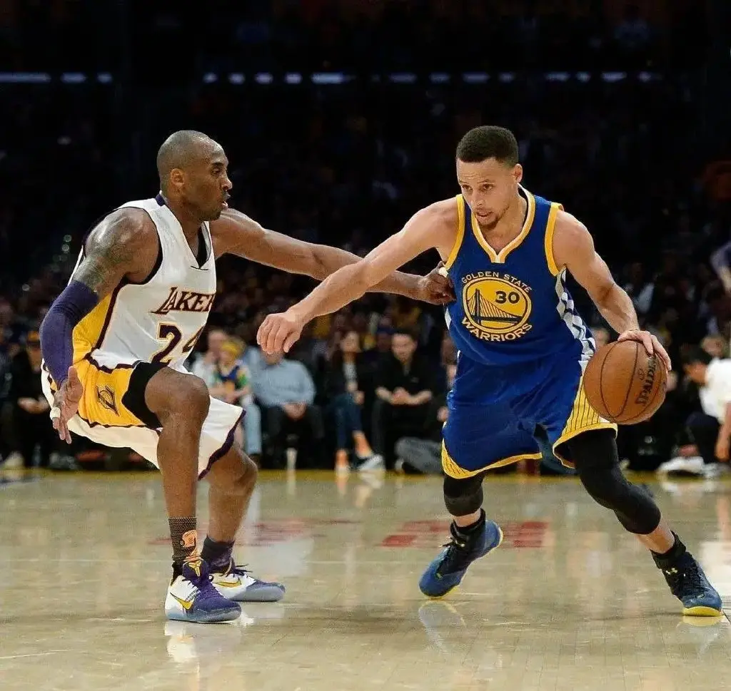 AA, stron, 年薪榜第一 AA, stron, 年薪榜第一