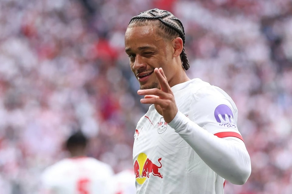 据了解这位, AA, 夏天都在努 据了解这位, AA, 夏天都在努