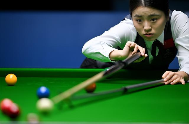 张泰艺说 张泰艺说