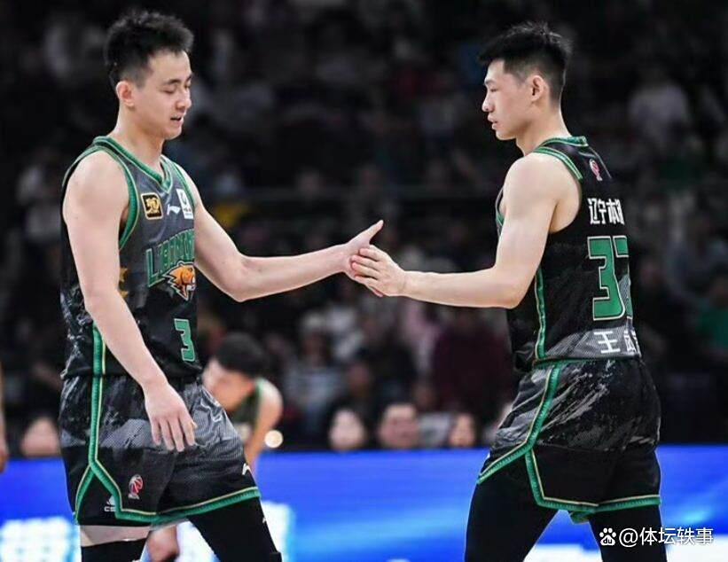 明显增强, 俱乐部需要, 三方交易余