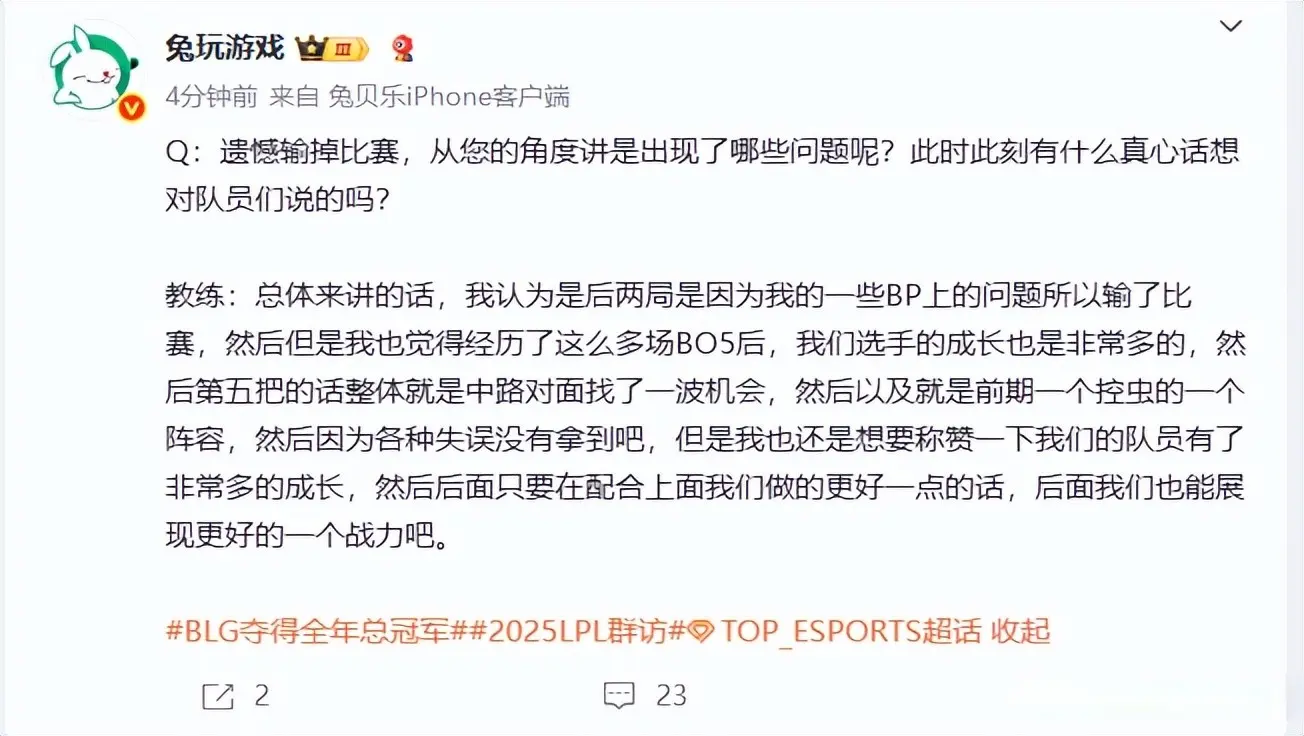 又是一个亚, cn 又是一个亚, cn