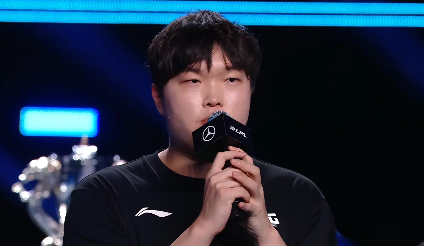 喷教练红米, 较难打了 喷教练红米, 较难打了