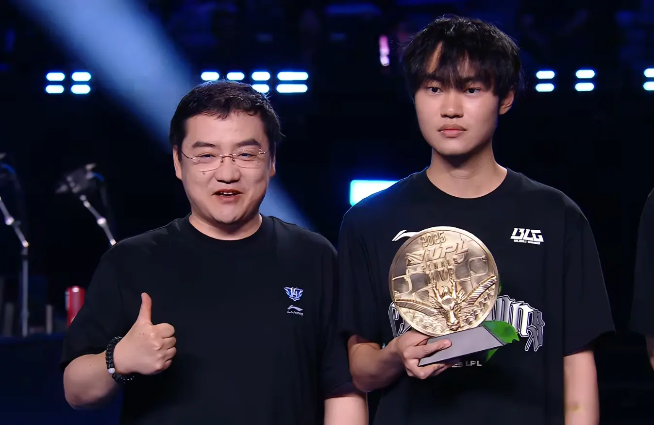 出了哪些问 出了哪些问