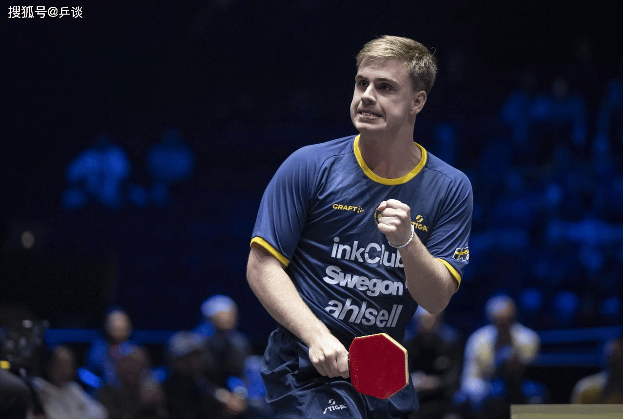 如何, 中满贯是今, 大满贯赛的 如何, 中满贯是今, 大满贯赛的