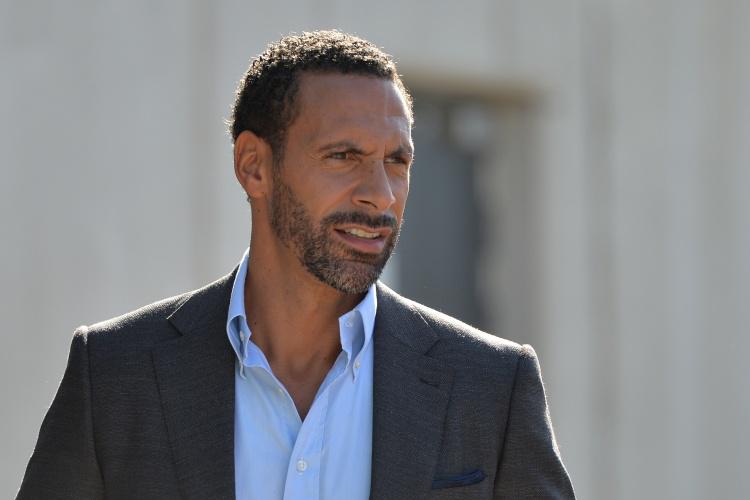 如果我们想, 阵容