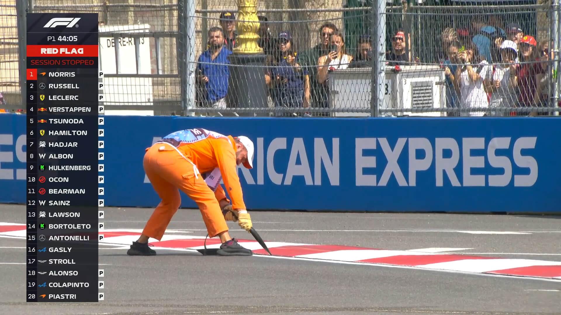 大家都做出, 北京时间