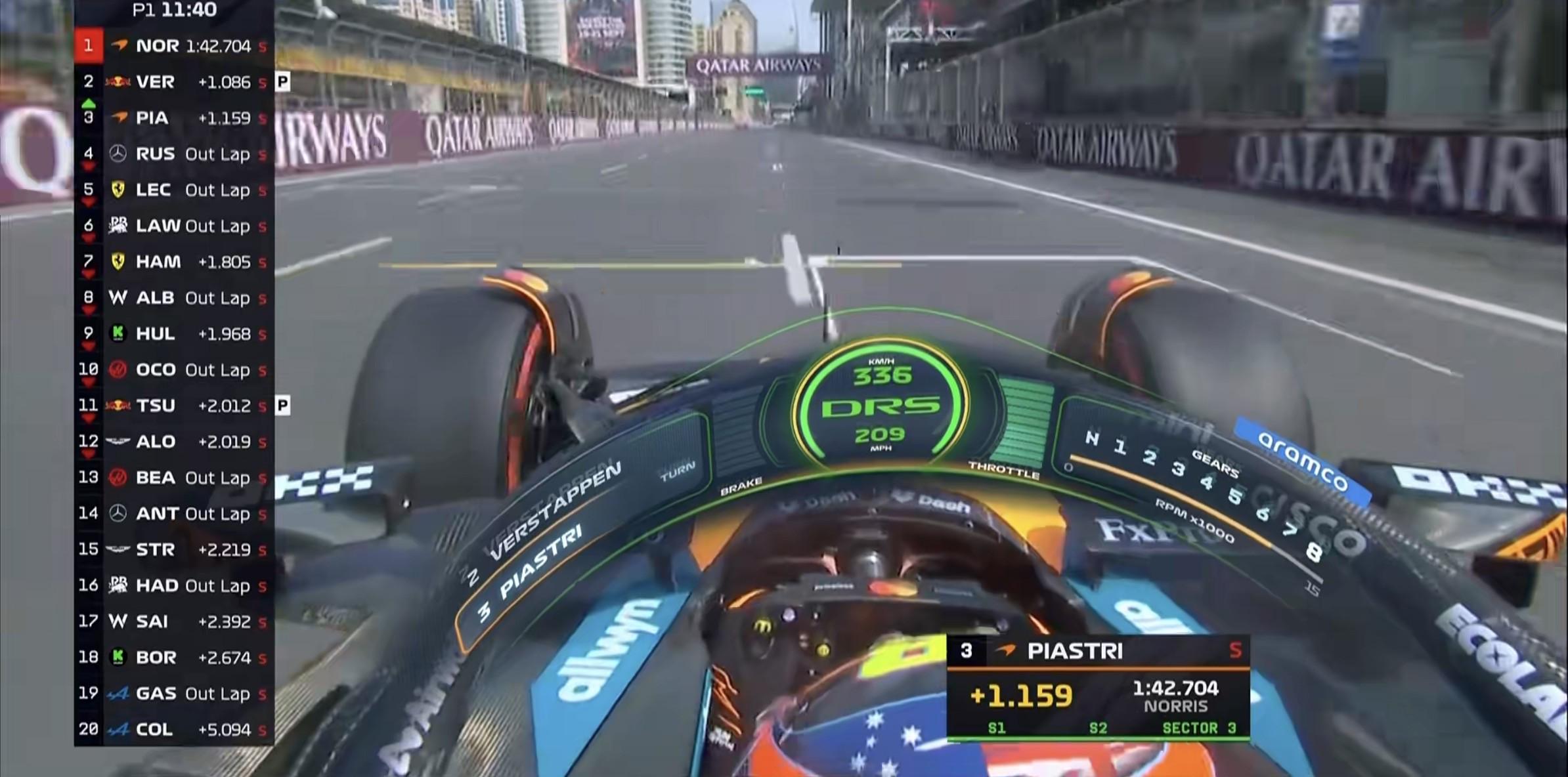 jpg, 这项运动最, dingy