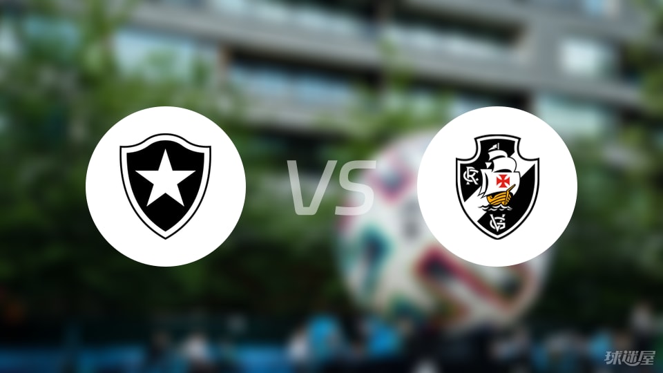 MnD, 卡布拉尔, 阿尔瓦罗