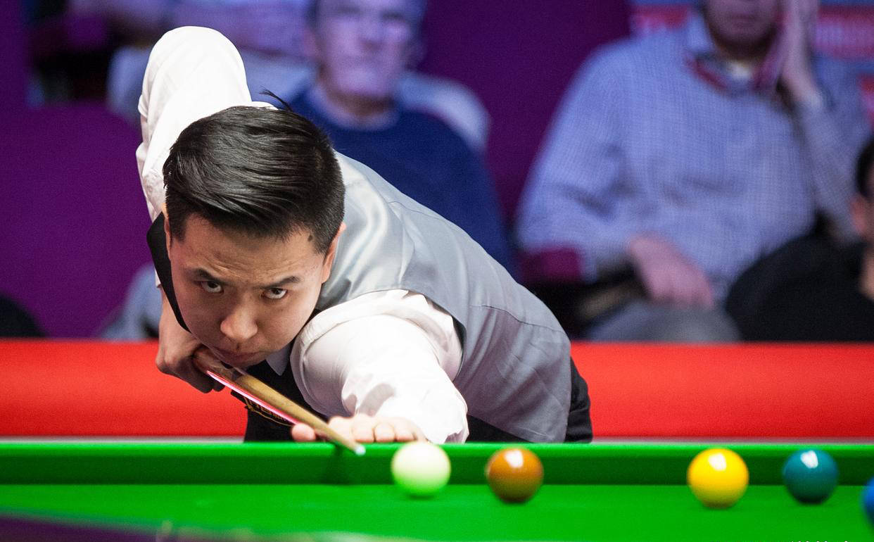 逊重新进入 逊重新进入