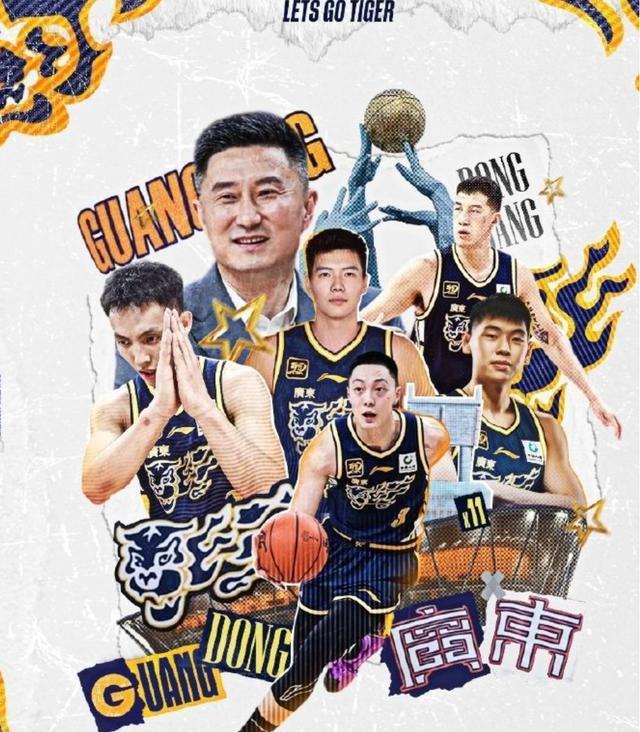img, 册任骏飞