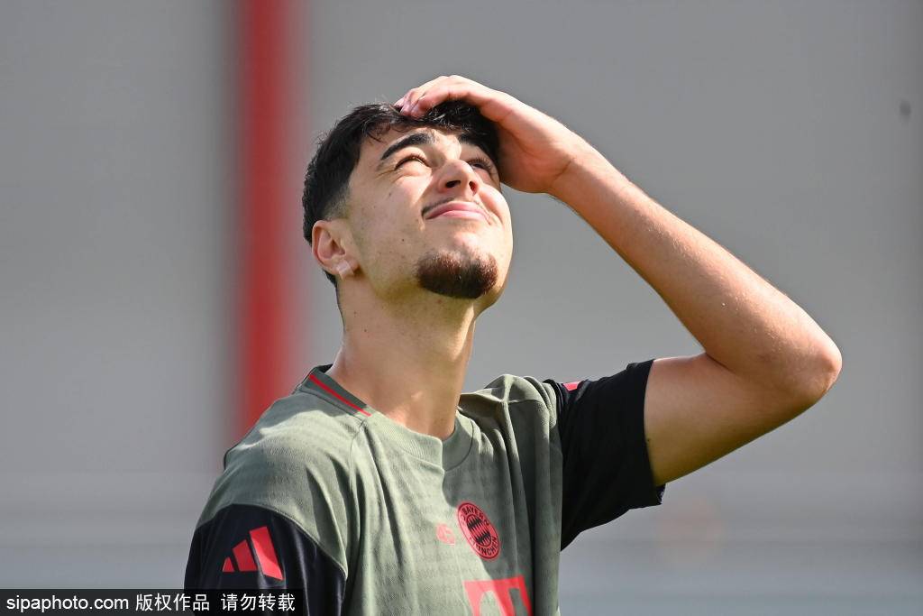 不仅让基米, 佳注解, 基米希的每