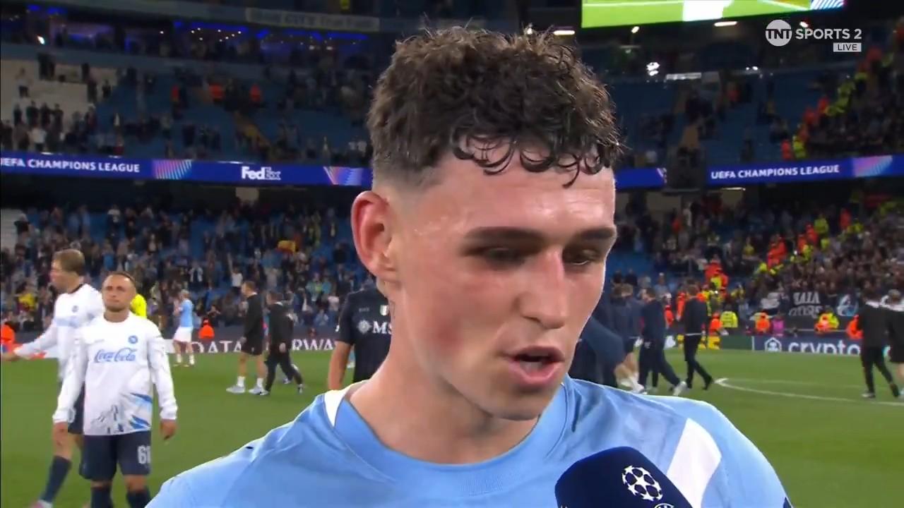 是这里的传 是这里的传