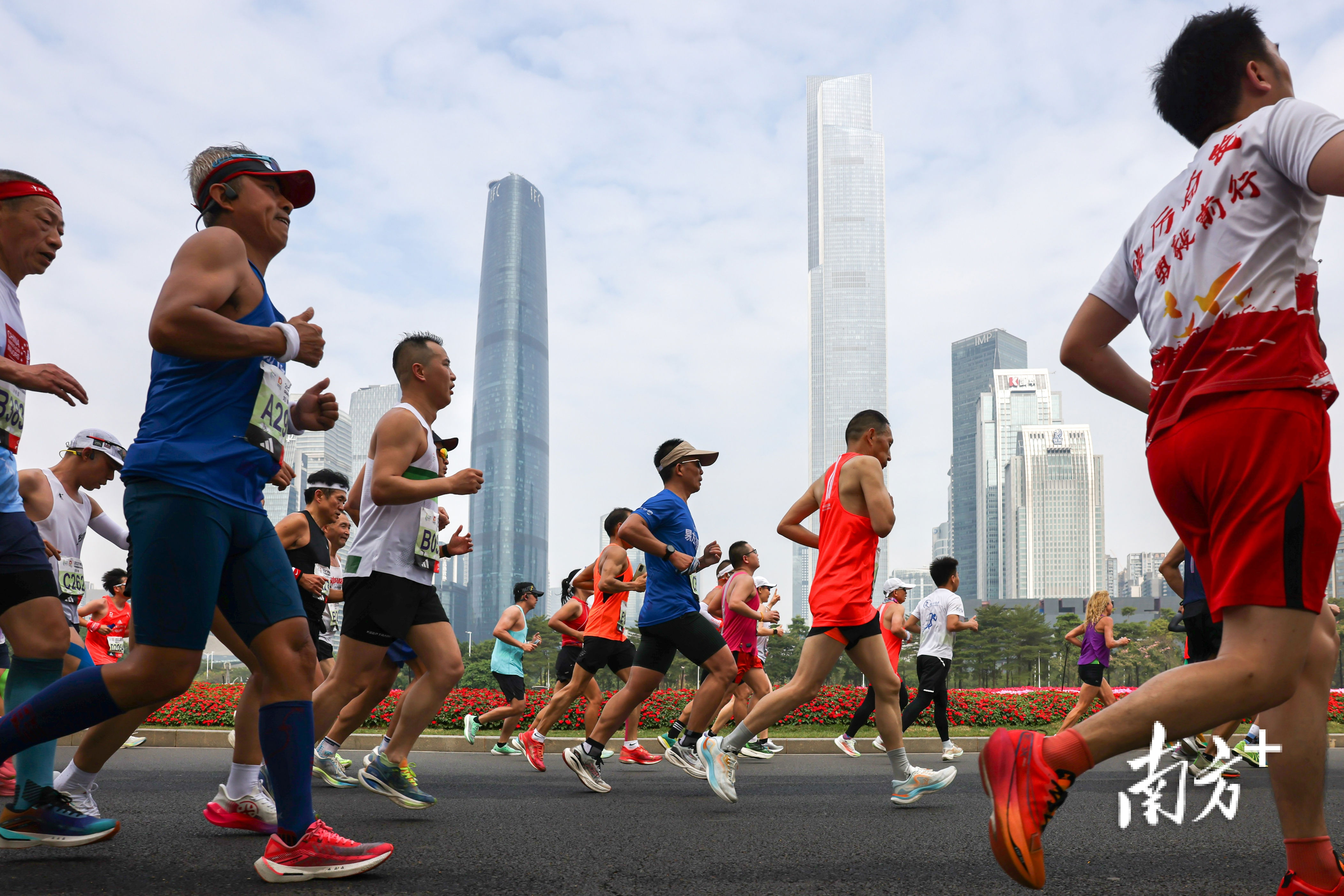 数跑者逐梦, cn 数跑者逐梦, cn