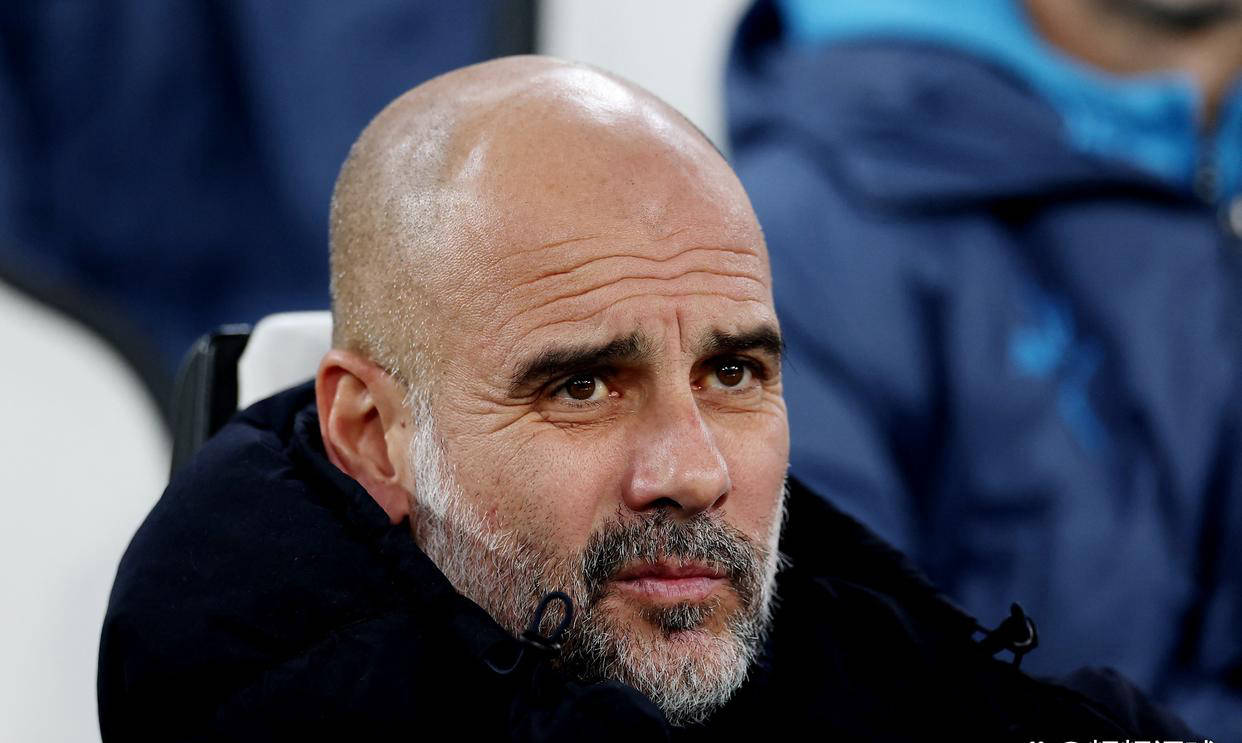 绕他打造的, 球队时提速 绕他打造的, 球队时提速