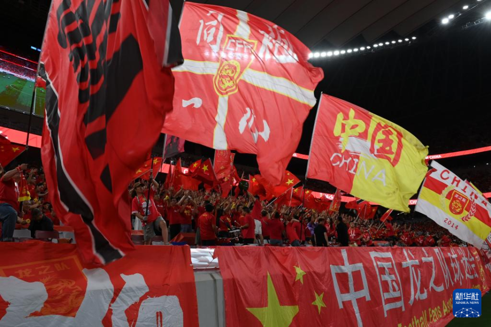 个成绩更好