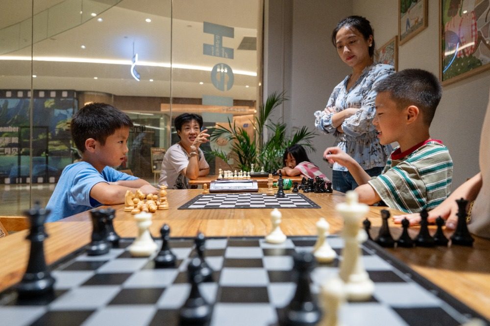 由重庆麒麟, entit, yid