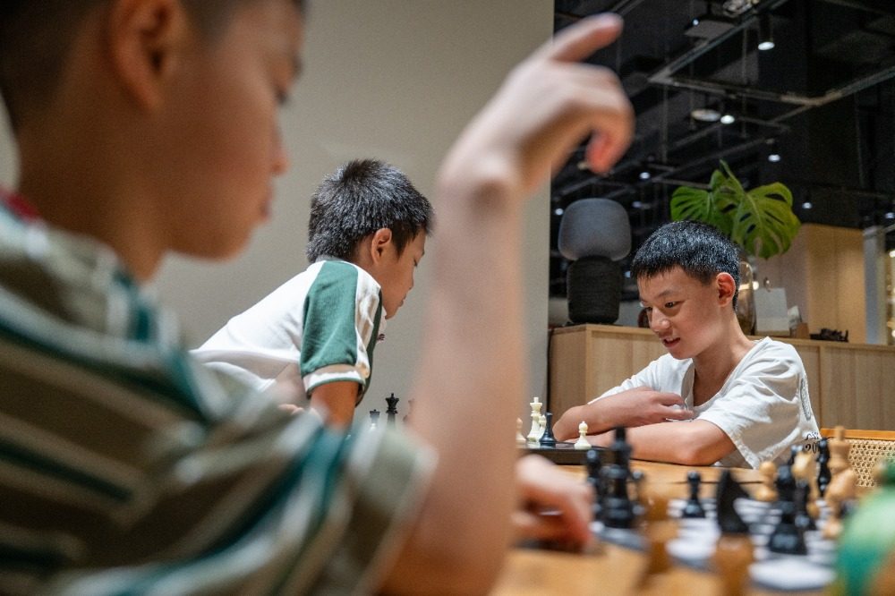 记者, 图片新闻