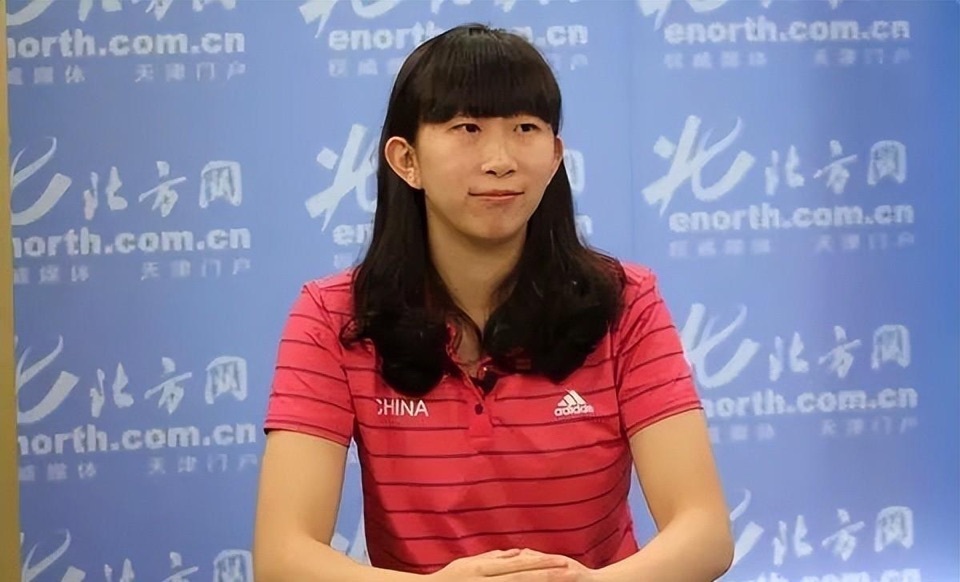 有锻炼价值 有锻炼价值