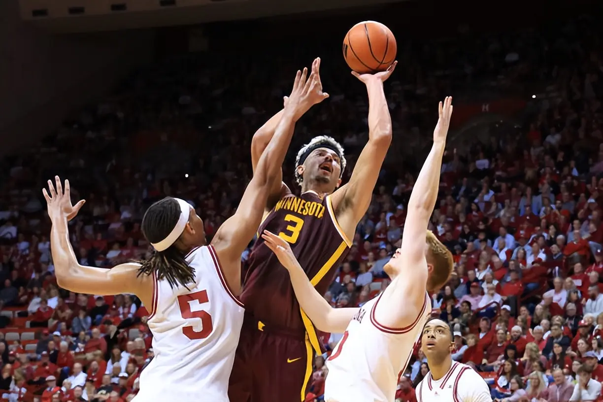 创始人Ke, 在新赛季开 创始人Ke, 在新赛季开