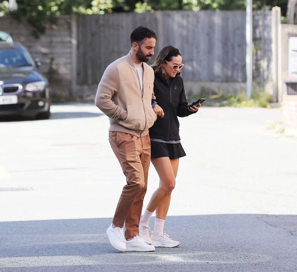 队首发, jpg, 却也标价 队首发, jpg, 却也标价