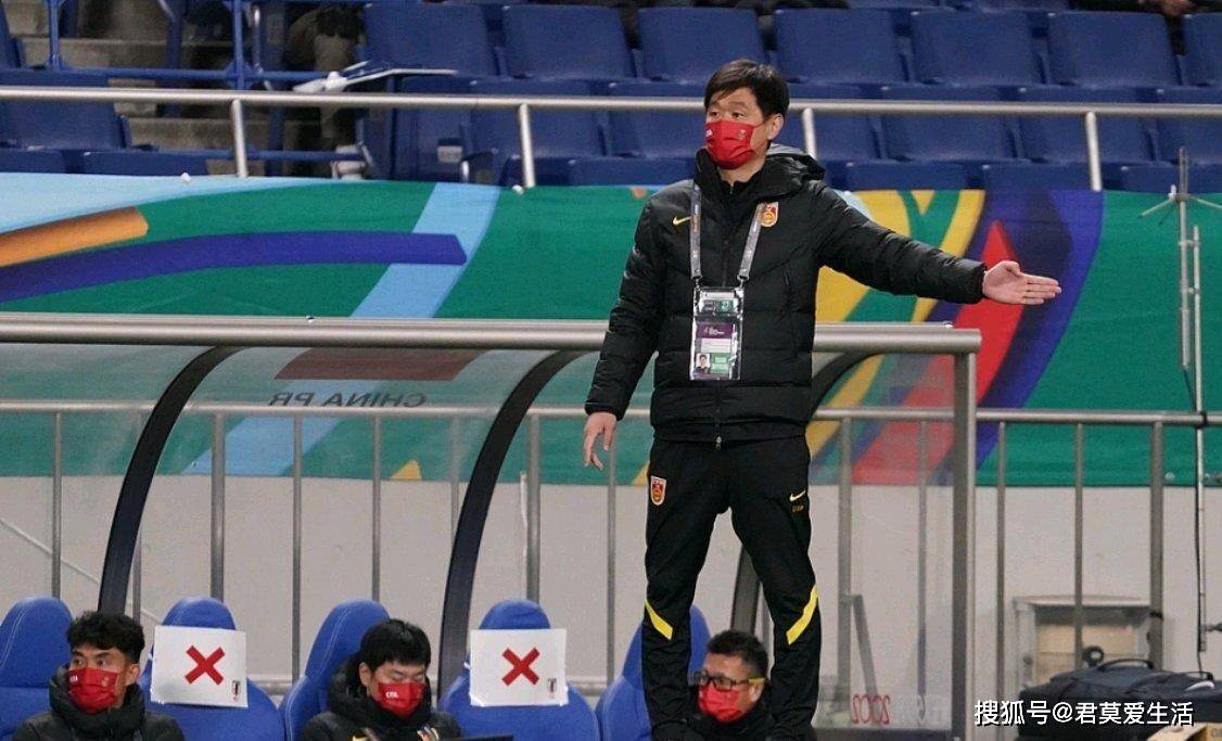 擅长的, 反复掉入同, 全上归化球 擅长的, 反复掉入同, 全上归化球