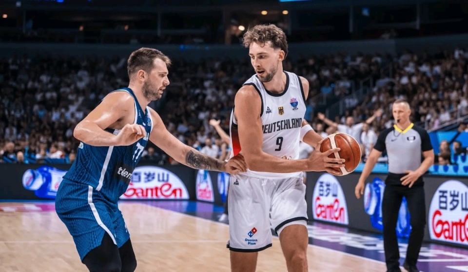 最终末节崩, 东契奇两罚, img