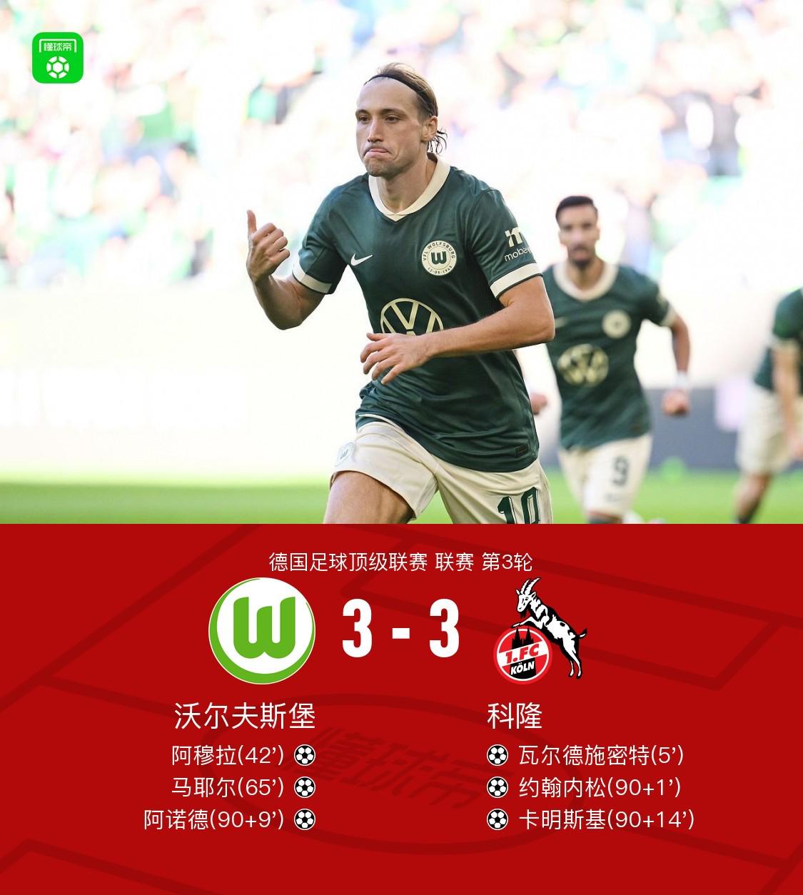 cd, edbec, 尔德施密特 cd, edbec, 尔德施密特