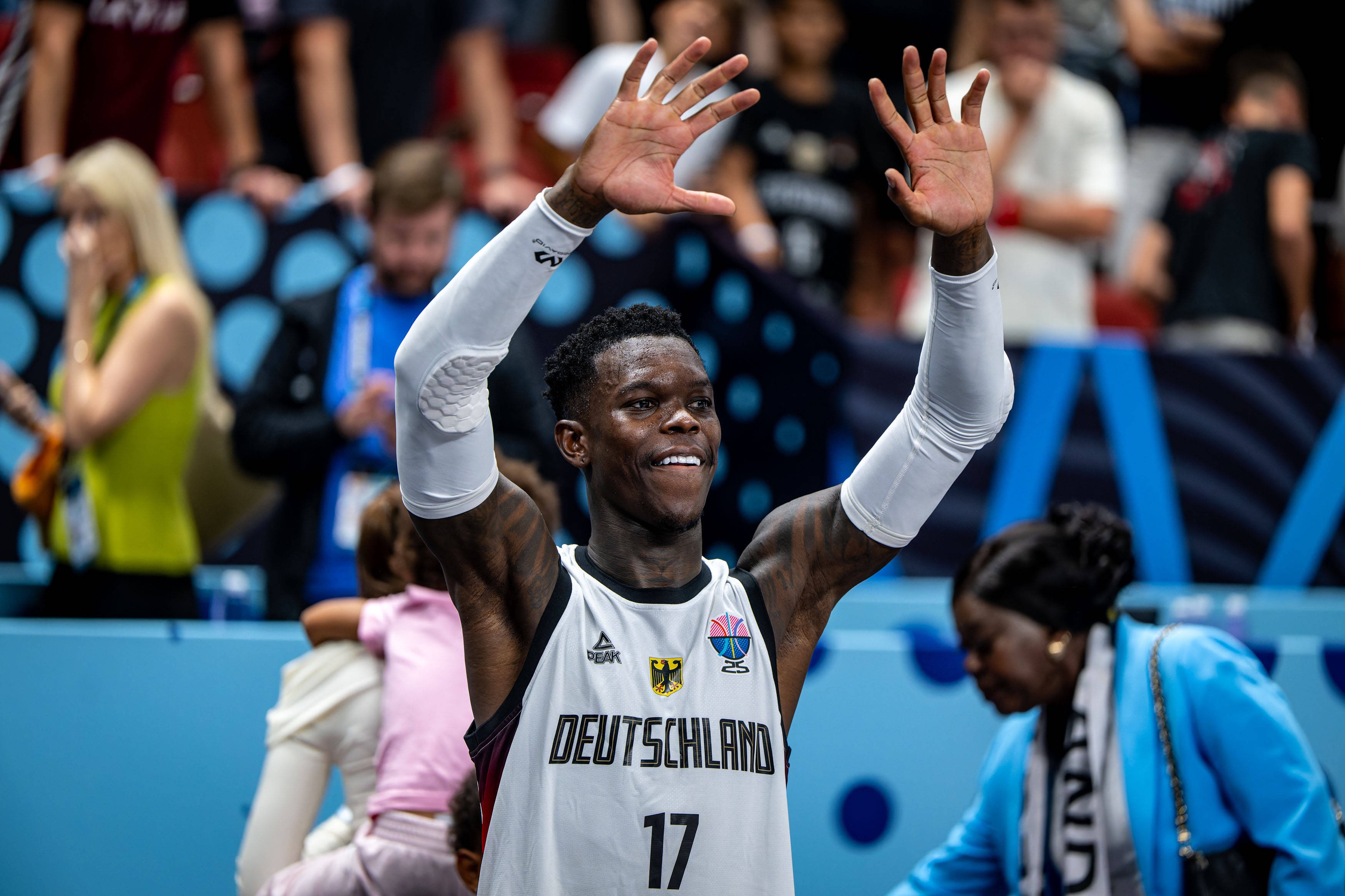 锦赛上, alt 锦赛上, alt