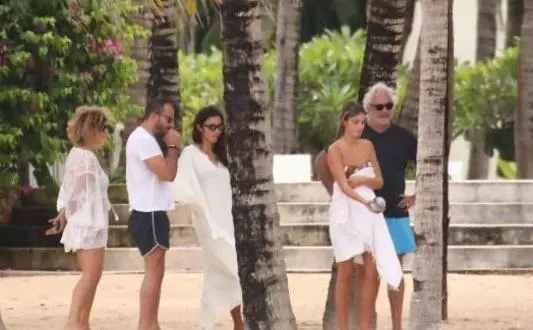 MA, yid, div MA, yid, div