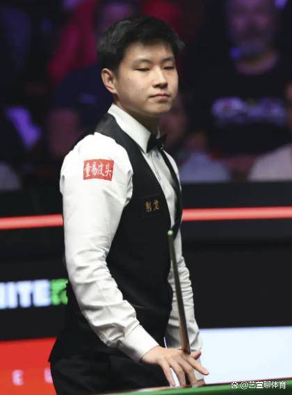 平台提供了, 傅家俊与英 平台提供了, 傅家俊与英