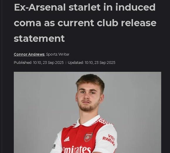 盟了黑斯廷 盟了黑斯廷