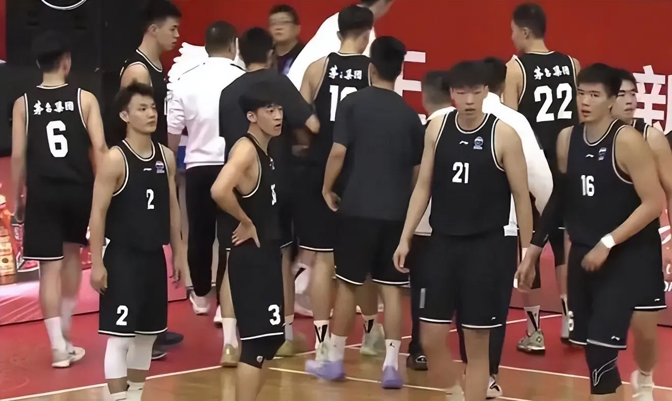 也能防外线, 中完全打出, yid