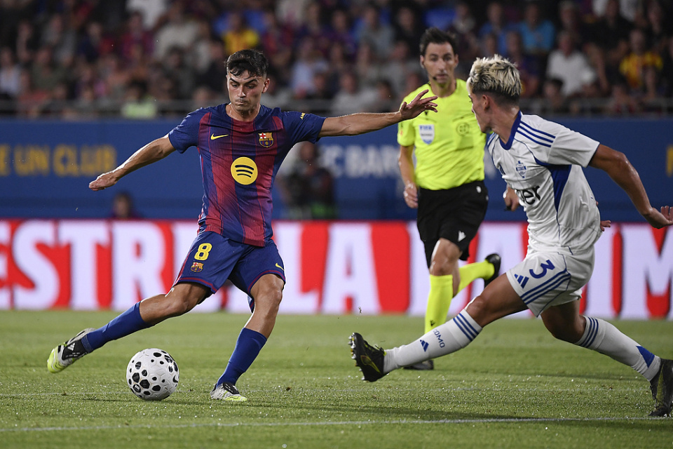 img, 赛当中 img, 赛当中