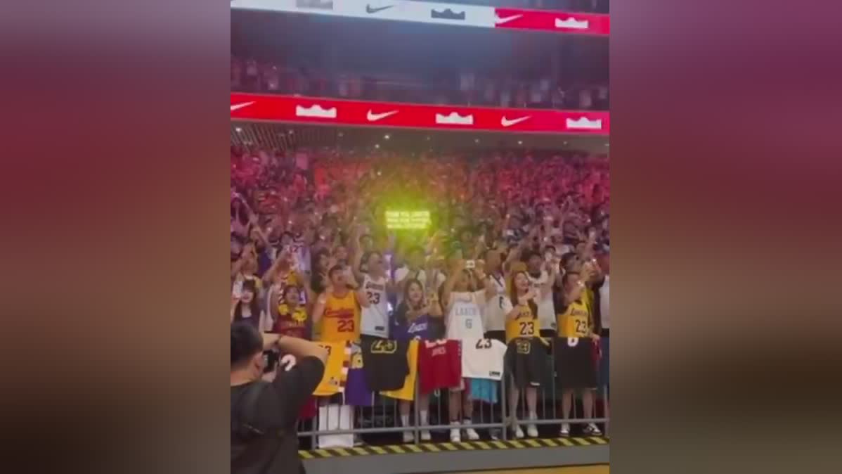 查看更多视, cover, ue 查看更多视, cover, ue