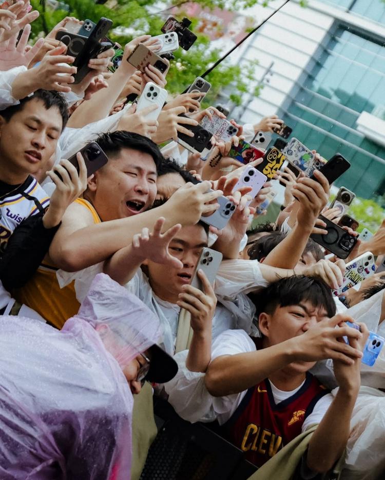 ku, 中国球迷为, http ku, 中国球迷为, http