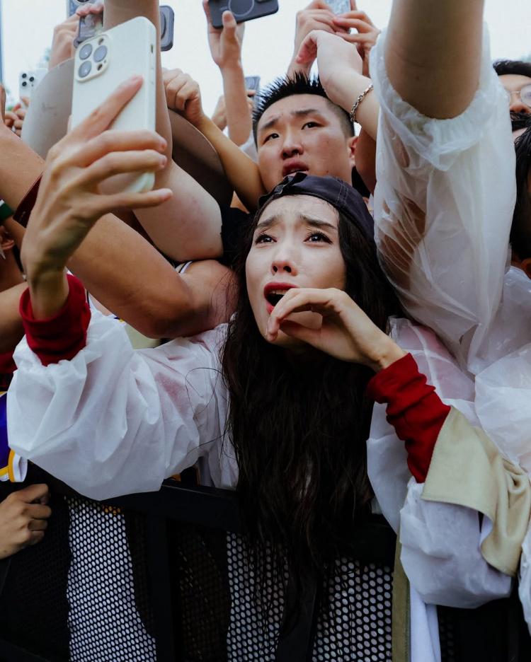 中国球迷为, aqyt 中国球迷为, aqyt