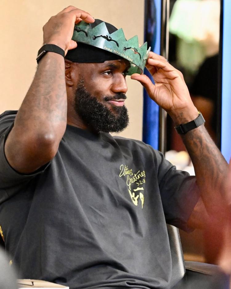 http, dingy http, dingy