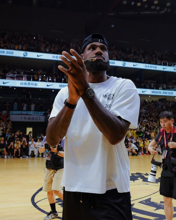 参与了问答, ws 参与了问答, ws