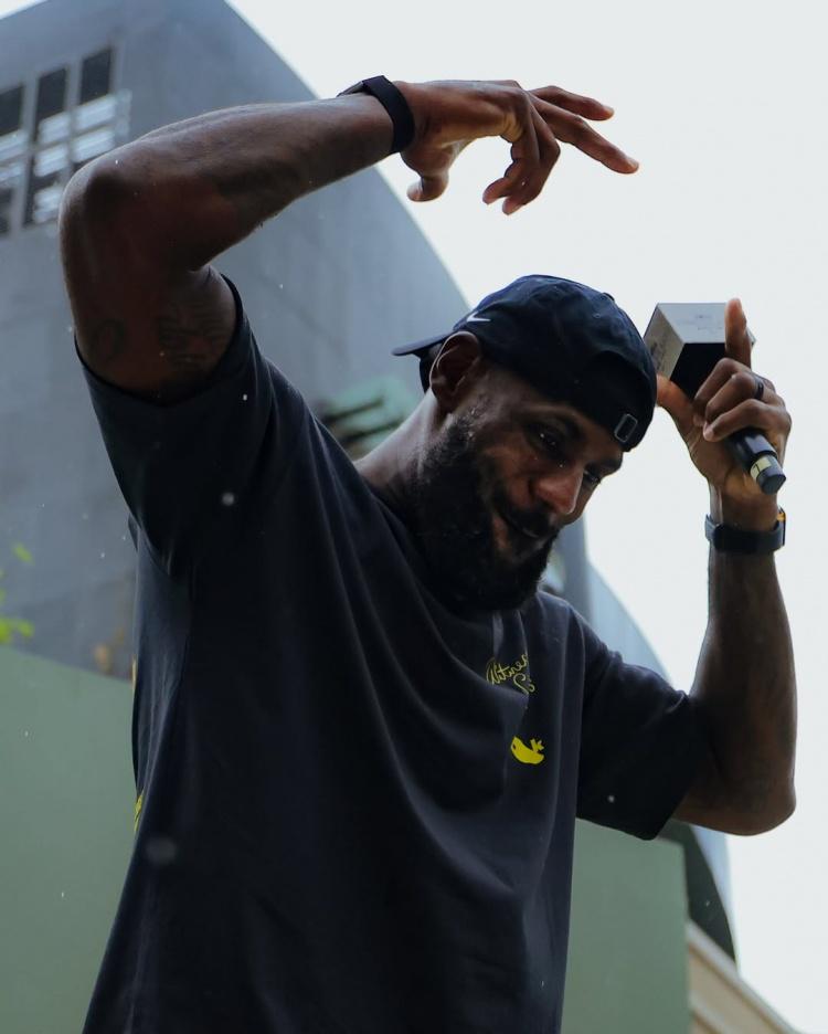 中国球迷为 中国球迷为