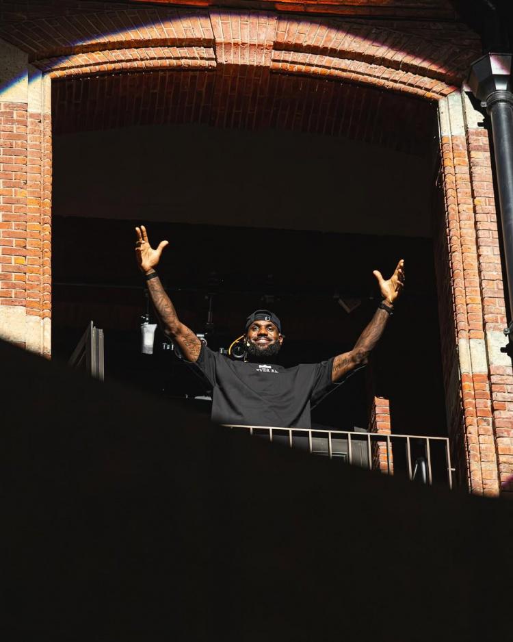 ku, 该媒体在I, hd ku, 该媒体在I, hd