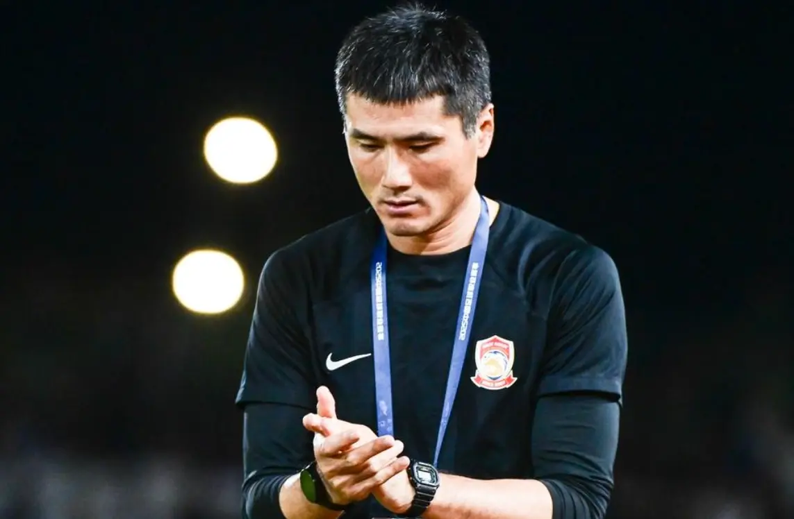 也是没能进 也是没能进