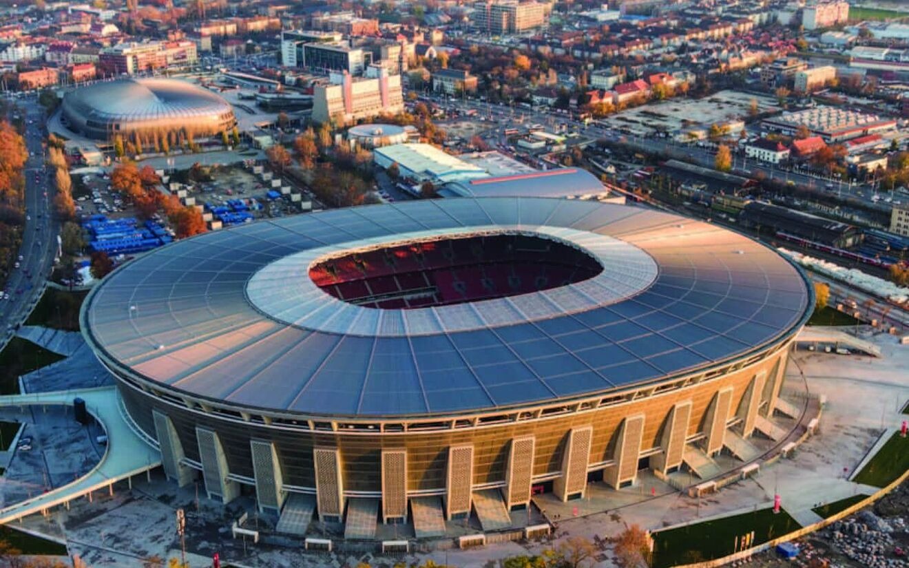 塞浦路斯甲 塞浦路斯甲