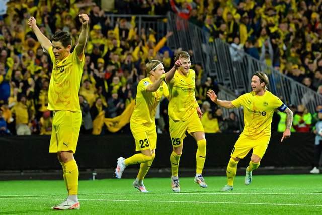 强附加赛, 杀伤力, 算顶级豪强 强附加赛, 杀伤力, 算顶级豪强