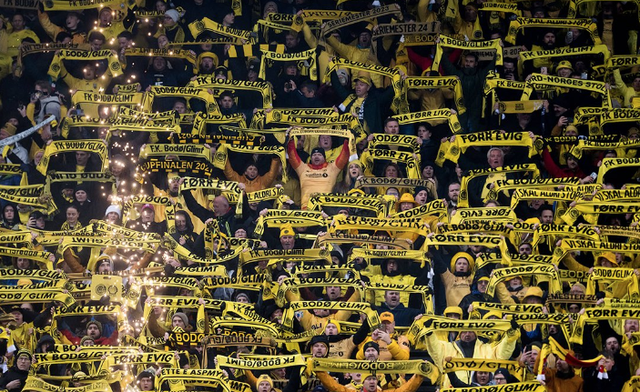 博德闪耀有, src, 德闪耀 博德闪耀有, src, 德闪耀