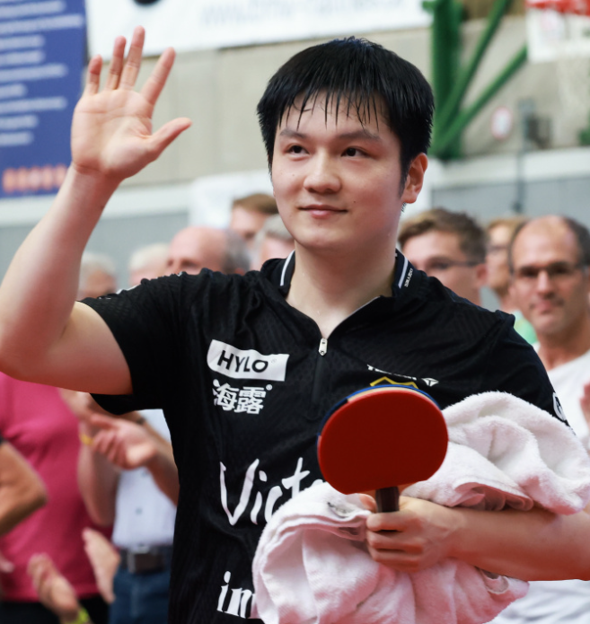 积分, 同时也帮助 积分, 同时也帮助