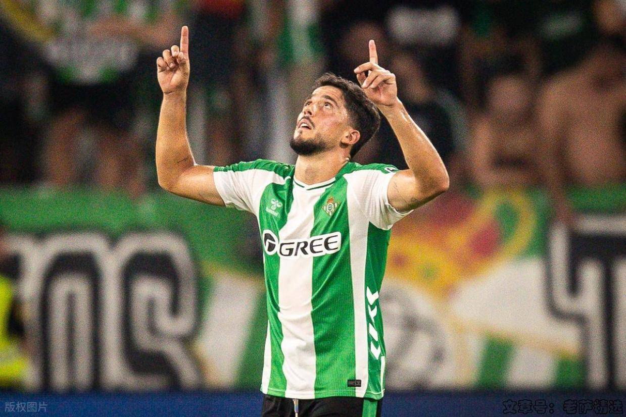 li, 压缩禁区空, 度优势 li, 压缩禁区空, 度优势